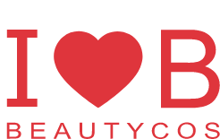 Beautycos ES
